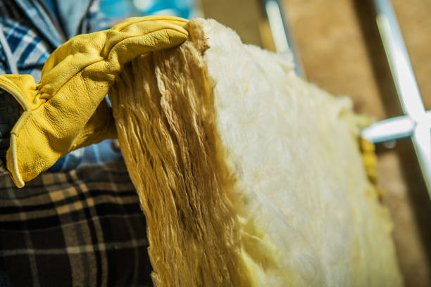  Onalaska, TX Insulation Contractor Pros