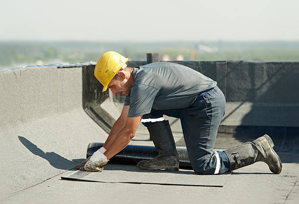 Best Blown-in Insulation in Onalaska, TX